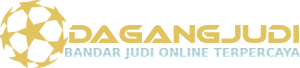 Logo dagangjudi.id Toko Online Indonesia